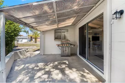 4438 Sail Drive, New Port Richey, FL 34652 - Photo 26