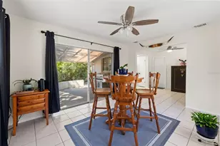 4438 Sail Dr, New Port Richey, FL 34652 - Photo 16