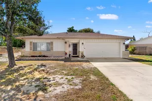 4438 Sail Dr, New Port Richey, FL 34652 - Photo 1