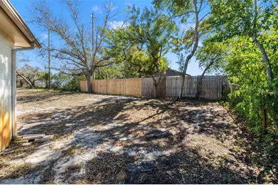 4438 Sail Drive, New Port Richey, FL 34652 - Photo 32