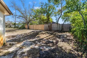 4438 Sail Dr, New Port Richey, FL 34652 - Photo 32