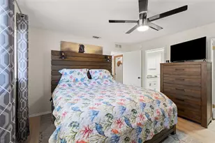 4438 Sail Dr, New Port Richey, FL 34652 - Photo 26