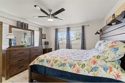 4438 Sail Drive, New Port Richey, FL 34652 - Photo 22