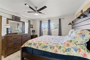 4438 Sail Dr, New Port Richey, FL 34652 - Photo 22