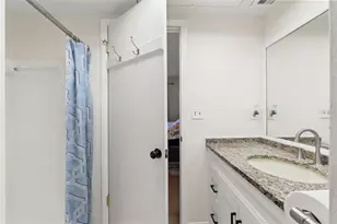 4438 Sail Dr, New Port Richey, FL 34652 - Photo 24