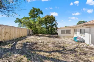 4438 Sail Dr, New Port Richey, FL 34652 - Photo 34