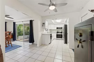 4438 Sail Dr, New Port Richey, FL 34652 - Photo 8