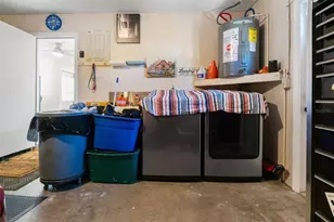 4438 Sail Dr, New Port Richey, FL 34652 - Photo 36