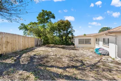 4438 Sail Drive, New Port Richey, FL 34652 - Photo 28
