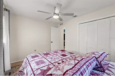 4438 Sail Drive, New Port Richey, FL 34652 - Photo 20