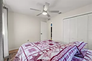 4438 Sail Dr, New Port Richey, FL 34652 - Photo 20