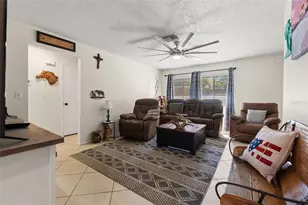 4438 Sail Dr, New Port Richey, FL 34652 - Photo 10