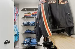 4438 Sail Dr, New Port Richey, FL 34652 - Photo 28