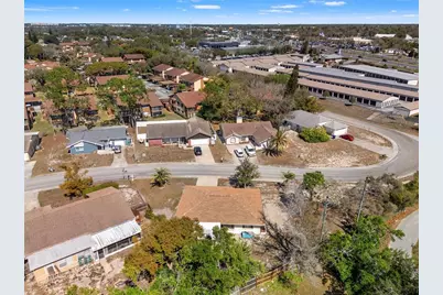 4438 Sail Drive, New Port Richey, FL 34652 - Photo 8