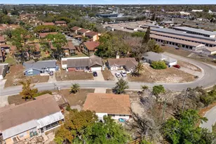 4438 Sail Dr, New Port Richey, FL 34652 - Photo 8