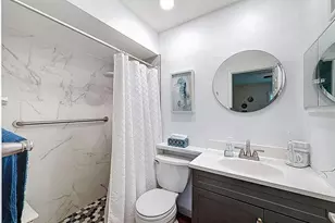 11624 Boynton Ln, New Port Richey, FL 34654 - Photo 24