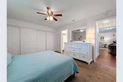 11624 Boynton Lane #43GB, New Port Richey, FL 34654 - Photo 20