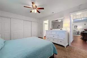 11624 Boynton Ln, New Port Richey, FL 34654 - Photo 20