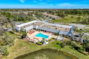 11624 Boynton Ln, New Port Richey, FL 34654 - Photo 34