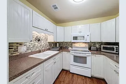 11624 Boynton Lane #43GB, New Port Richey, FL 34654 - Photo 14