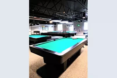 11624 Boynton Lane #43GB, New Port Richey, FL 34654 - Photo 38