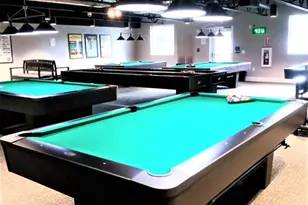 11624 Boynton Ln, New Port Richey, FL 34654 - Photo 38