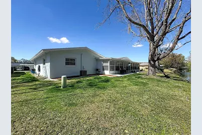 11624 Boynton Lane #43GB, New Port Richey, FL 34654 - Photo 28