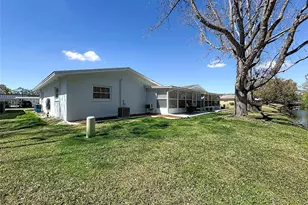 11624 Boynton Ln, New Port Richey, FL 34654 - Photo 28