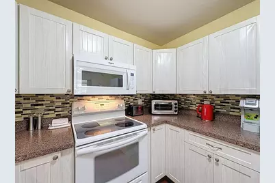 11624 Boynton Lane #43GB, New Port Richey, FL 34654 - Photo 16