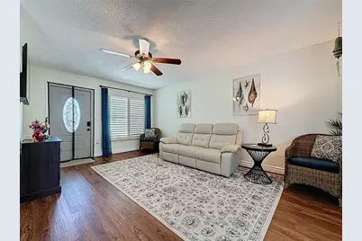 11624 Boynton Lane #43GB, New Port Richey, FL 34654 - Photo 4