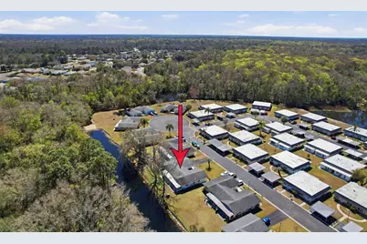 11624 Boynton Lane #43GB, New Port Richey, FL 34654 - Photo 32