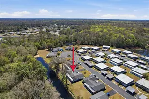 11624 Boynton Ln, New Port Richey, FL 34654 - Photo 32