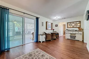 11624 Boynton Ln, New Port Richey, FL 34654 - Photo 8