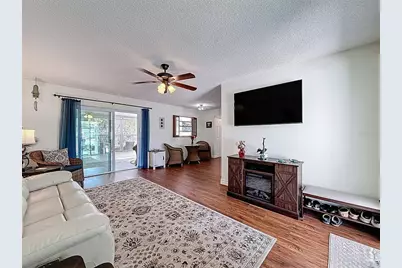 11624 Boynton Lane #43GB, New Port Richey, FL 34654 - Photo 6