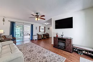 11624 Boynton Ln, New Port Richey, FL 34654 - Photo 6