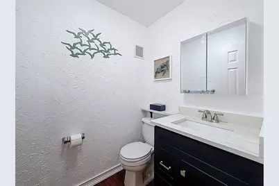 11624 Boynton Lane #43GB, New Port Richey, FL 34654 - Photo 18