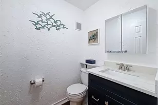 11624 Boynton Ln, New Port Richey, FL 34654 - Photo 18