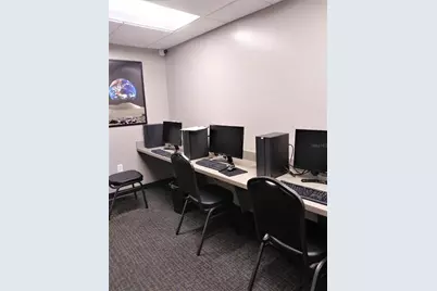 11624 Boynton Lane #43GB, New Port Richey, FL 34654 - Photo 36