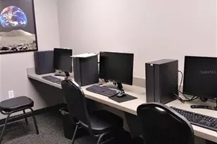 11624 Boynton Ln, New Port Richey, FL 34654 - Photo 36