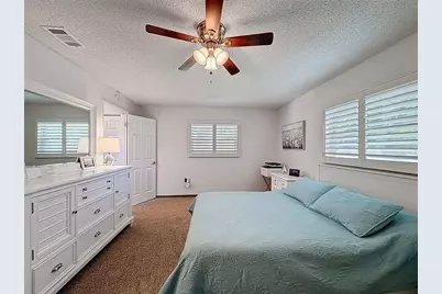 11624 Boynton Lane #43GB, New Port Richey, FL 34654 - Photo 22