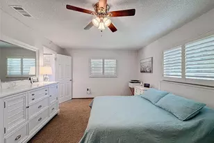 11624 Boynton Ln, New Port Richey, FL 34654 - Photo 22