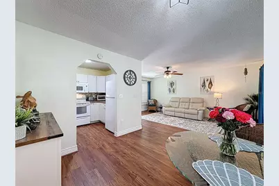 11624 Boynton Lane #43GB, New Port Richey, FL 34654 - Photo 12