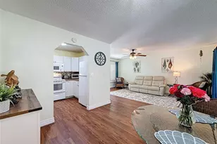 11624 Boynton Ln, New Port Richey, FL 34654 - Photo 12