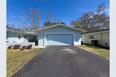 11624 Boynton Lane #43GB, New Port Richey, FL 34654 - Photo 30