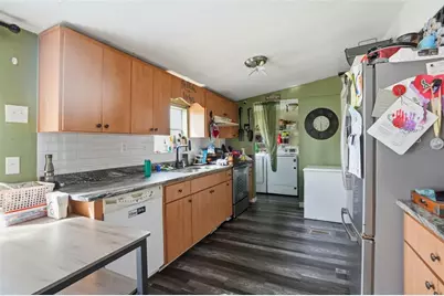 8604 Cameo Drive, New Port Richey, FL 34654 - Photo 2