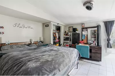 8604 Cameo Drive, New Port Richey, FL 34654 - Photo 12