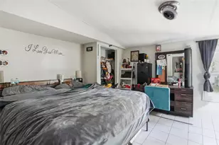 8604 Cameo Dr, New Port Richey, FL 34654 - Photo 12