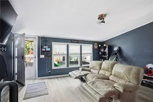 8604 Cameo Dr, New Port Richey, FL 34654 - Photo 8