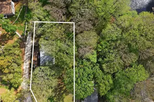 8604 Cameo Dr, New Port Richey, FL 34654 - Photo 38