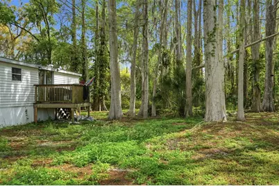 8604 Cameo Drive, New Port Richey, FL 34654 - Photo 26